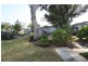 18 Morfitt Street, Mandurah WA 6210