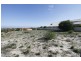 81 Albany Drive, Dawesville WA 6211