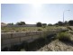 81 Albany Drive, Dawesville WA 6211