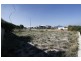 81 Albany Drive, Dawesville WA 6211