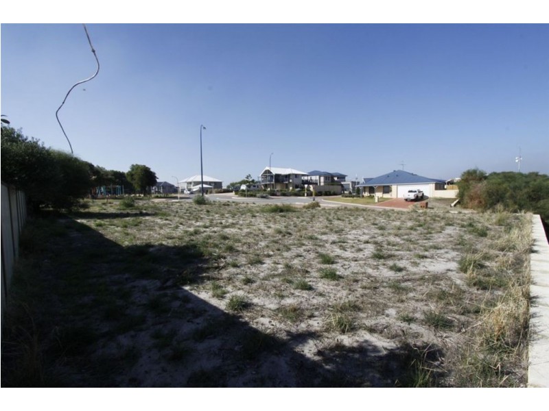 81 Albany Drive, Dawesville WA 6211