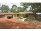 26B Candelo Loop, Greenfields WA 6210