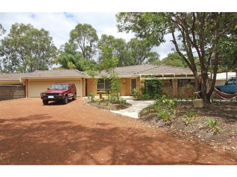 26B Candelo Loop, Greenfields WA 6210