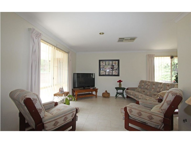 26B Candelo Loop, Greenfields WA 6210