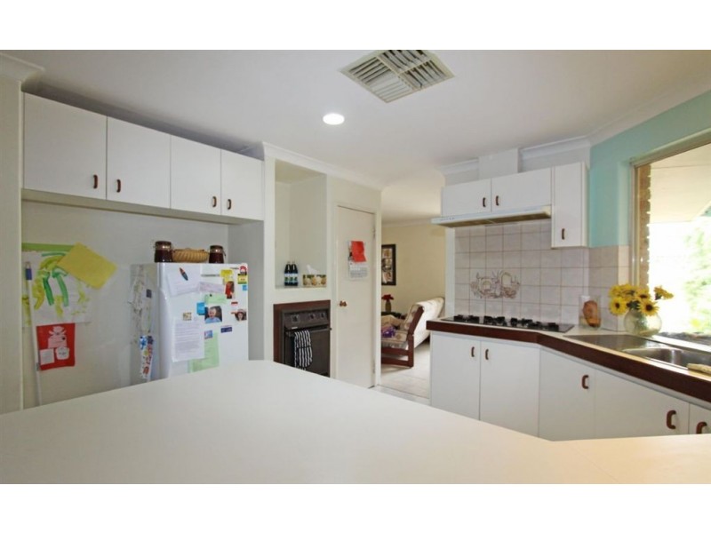 26B Candelo Loop, Greenfields WA 6210