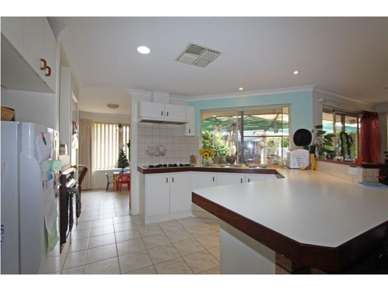 26B Candelo Loop, Greenfields WA 6210