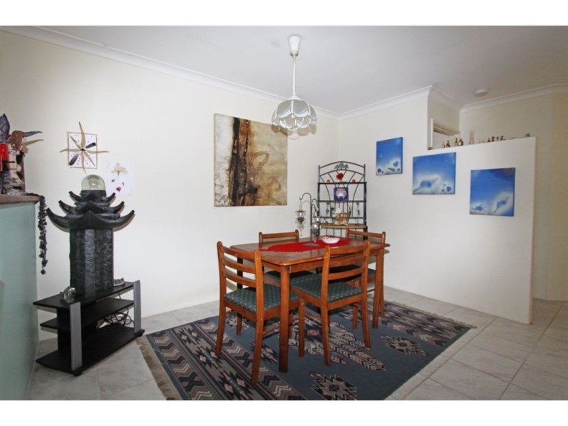 26B Candelo Loop, Greenfields WA 6210