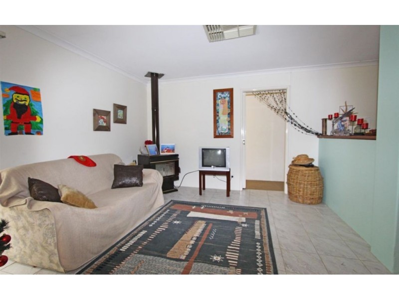 26B Candelo Loop, Greenfields WA 6210