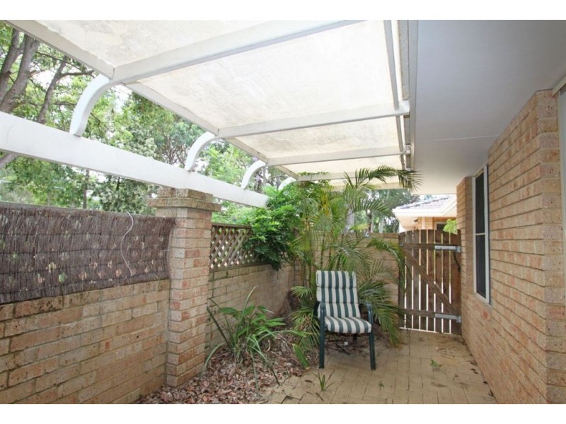 26B Candelo Loop, Greenfields WA 6210