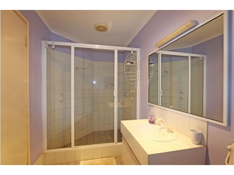 26B Candelo Loop, Greenfields WA 6210