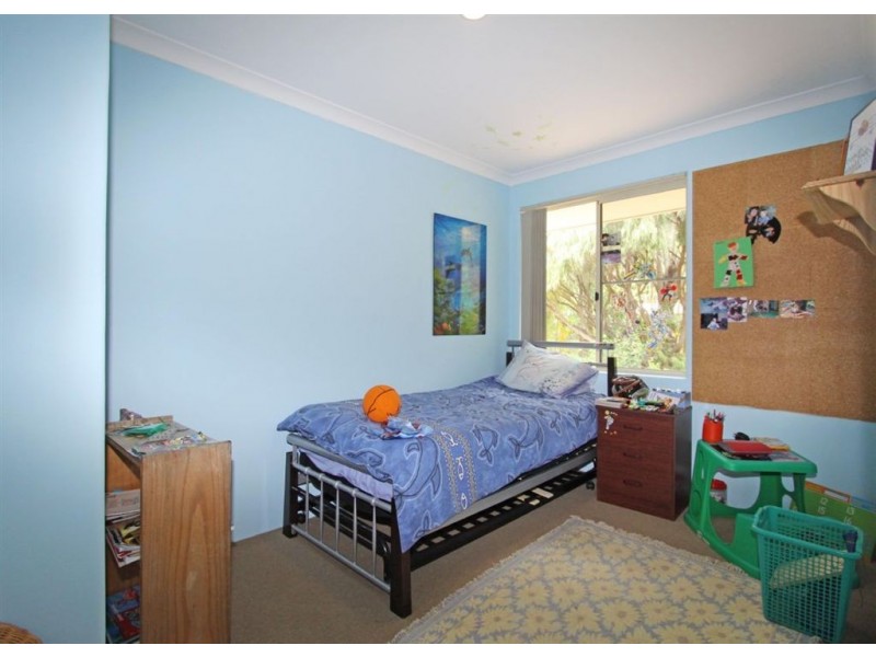 26B Candelo Loop, Greenfields WA 6210