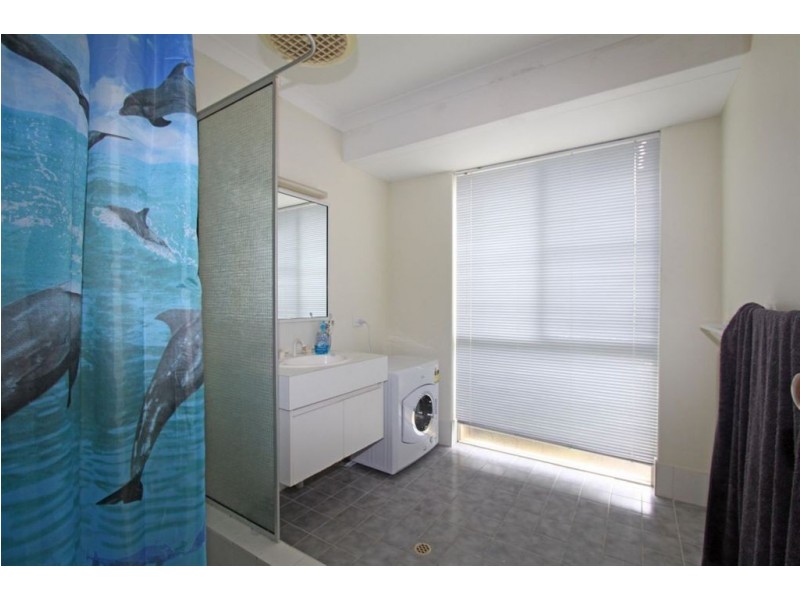 26B Candelo Loop, Greenfields WA 6210