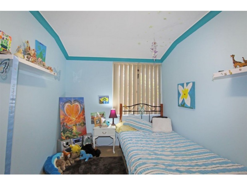 26B Candelo Loop, Greenfields WA 6210