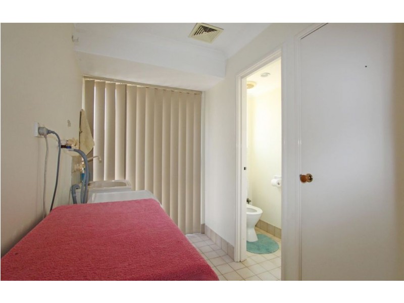 26B Candelo Loop, Greenfields WA 6210