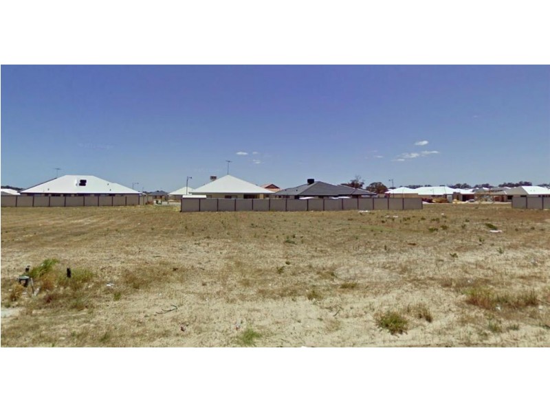 29 Oakwood Gate, Meadow Springs WA 6210