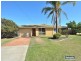 7 Lena Court, Greenfields WA 6210
