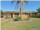 7 Lena Court, Greenfields WA 6210