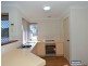 7 Lena Court, Greenfields WA 6210
