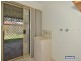 7 Lena Court, Greenfields WA 6210