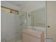 7 Lena Court, Greenfields WA 6210
