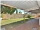 7 Lena Court, Greenfields WA 6210