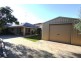 13 Ronsard Drive, San Remo WA 6210