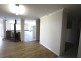 13 Ronsard Drive, San Remo WA 6210