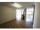 13 Ronsard Drive, San Remo WA 6210