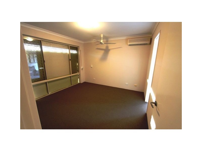 13 Ronsard Drive, San Remo WA 6210