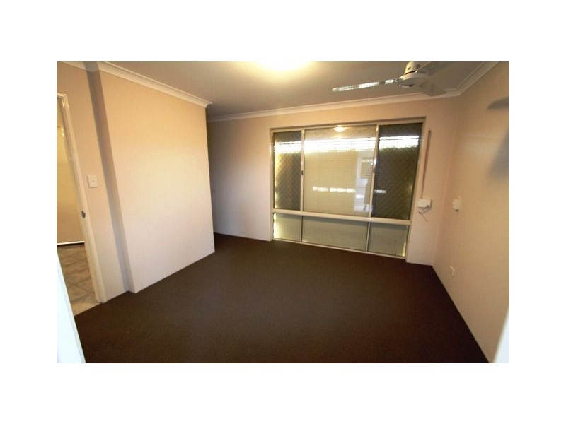 13 Ronsard Drive, San Remo WA 6210