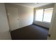 13 Ronsard Drive, San Remo WA 6210