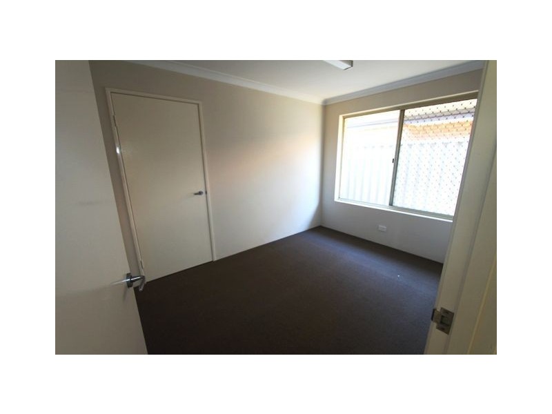 13 Ronsard Drive, San Remo WA 6210