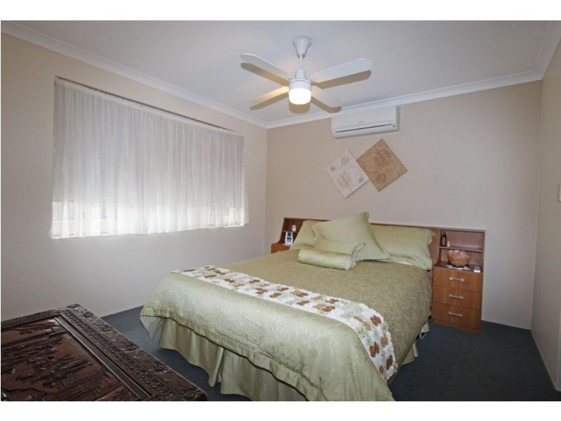 35 Peppertree Close, Wannanup WA 6210