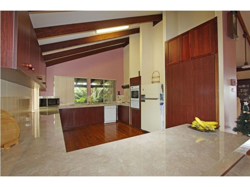 6 Maranel Street, Falcon WA 6210