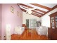 6 Maranel Street, Falcon WA 6210