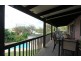 6 Maranel Street, Falcon WA 6210