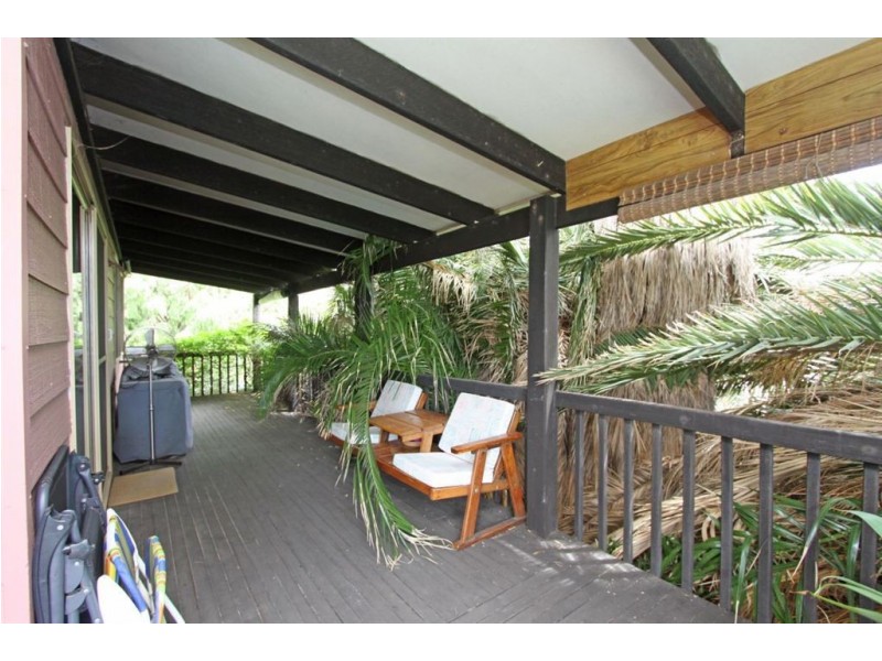 6 Maranel Street, Falcon WA 6210