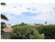 6 Maranel Street, Falcon WA 6210