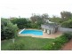 6 Maranel Street, Falcon WA 6210