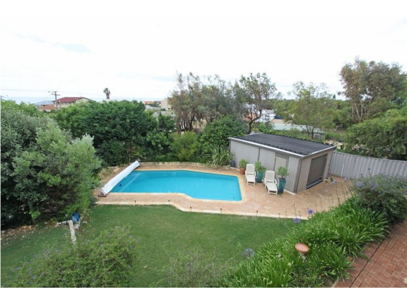 6 Maranel Street, Falcon WA 6210