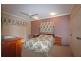 6 Maranel Street, Falcon WA 6210