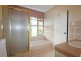 6 Maranel Street, Falcon WA 6210