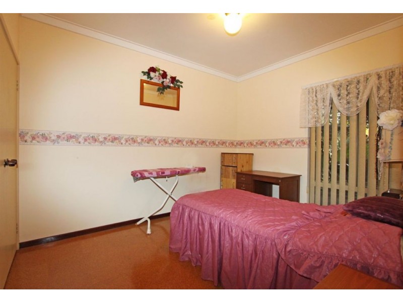 6 Maranel Street, Falcon WA 6210