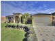 28 Caravel Way, Halls Head WA 6210
