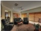 28 Caravel Way, Halls Head WA 6210