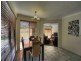 28 Caravel Way, Halls Head WA 6210