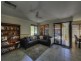 28 Caravel Way, Halls Head WA 6210