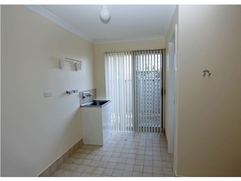 10 Saskatchewan Way, Greenfields WA 6210