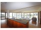 7 Solstraale Place, Halls Head WA 6210