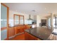 7 Solstraale Place, Halls Head WA 6210